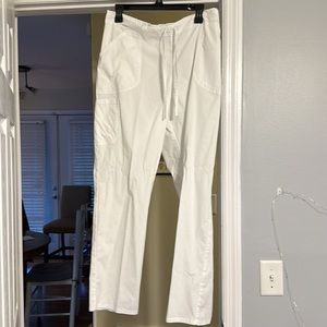 Scrub Star Scrub Pants Medium